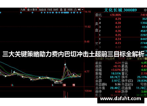 三大关键策略助力费内巴切冲击土超前三目标全解析