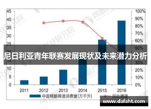 尼日利亚青年联赛发展现状及未来潜力分析